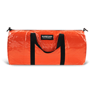 Mini Weekender Duffle