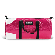 Mini Weekender Duffle