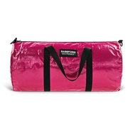 Mini Weekender Duffle