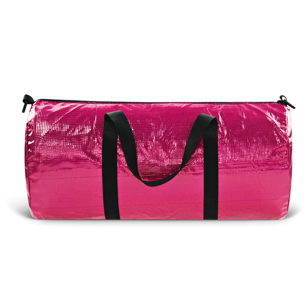 Mini Weekender Duffle