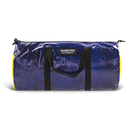 Mini Weekender Duffle
