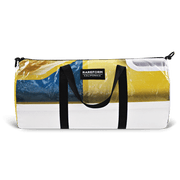 Mini Weekender Duffle