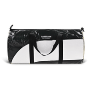 Mini Weekender Duffle