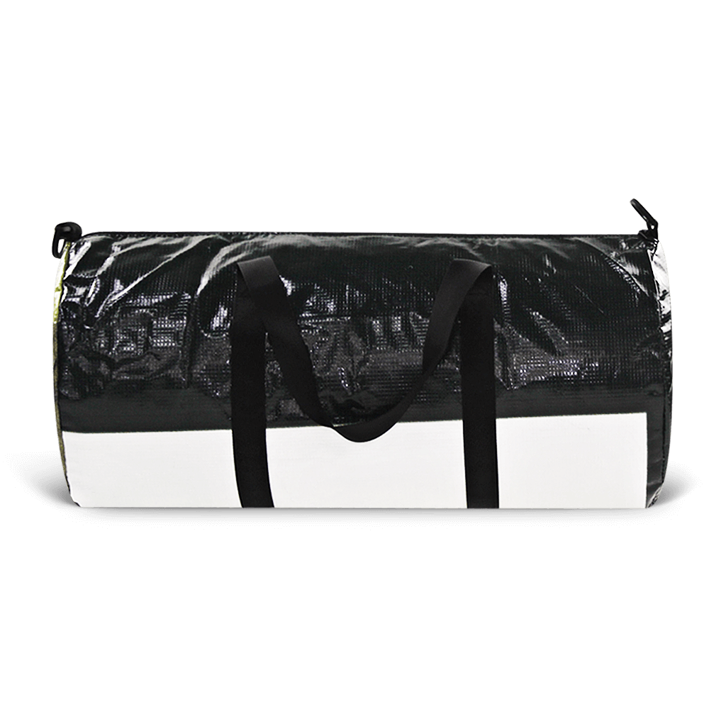 Mini Weekender Duffle