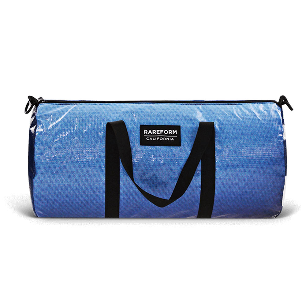 Mini Weekender Duffle