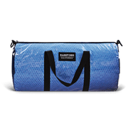 Mini Weekender Duffle