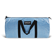 Mini Weekender Duffle