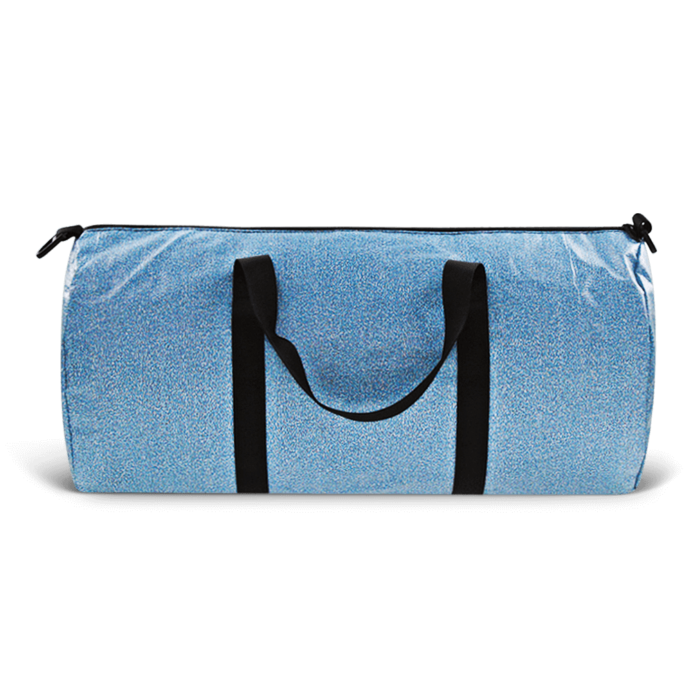 Mini Weekender Duffle