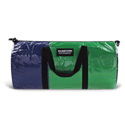 Mini Weekender Duffle