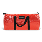 Mini Weekender Duffle