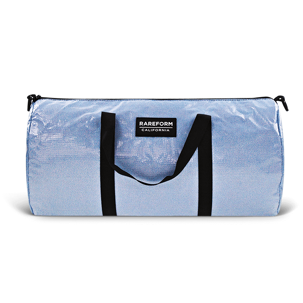 Mini Weekender Duffle