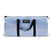 Mini Weekender Duffle