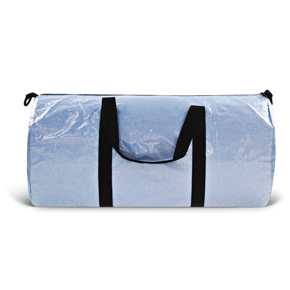 Mini Weekender Duffle