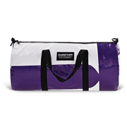 Mini Weekender Duffle