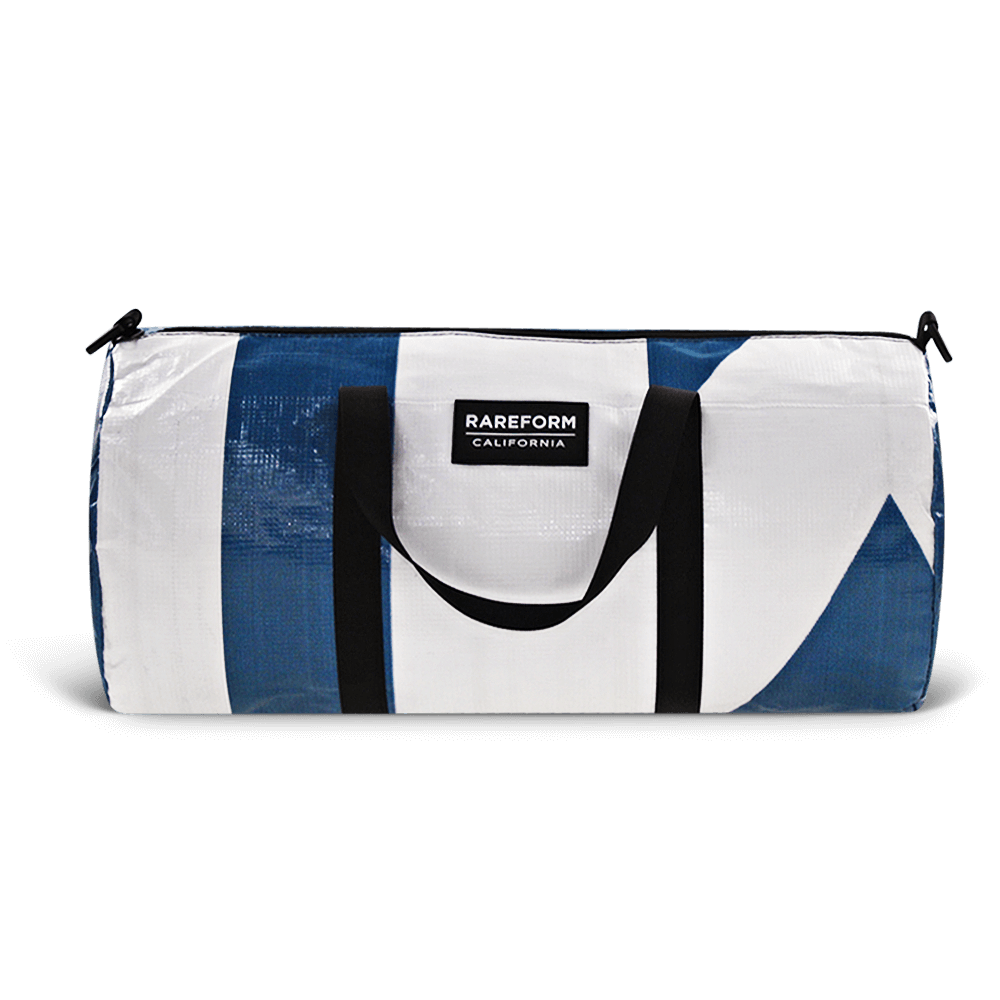 Mini Weekender Duffle