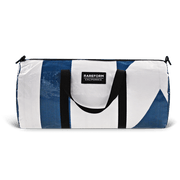 Mini Weekender Duffle