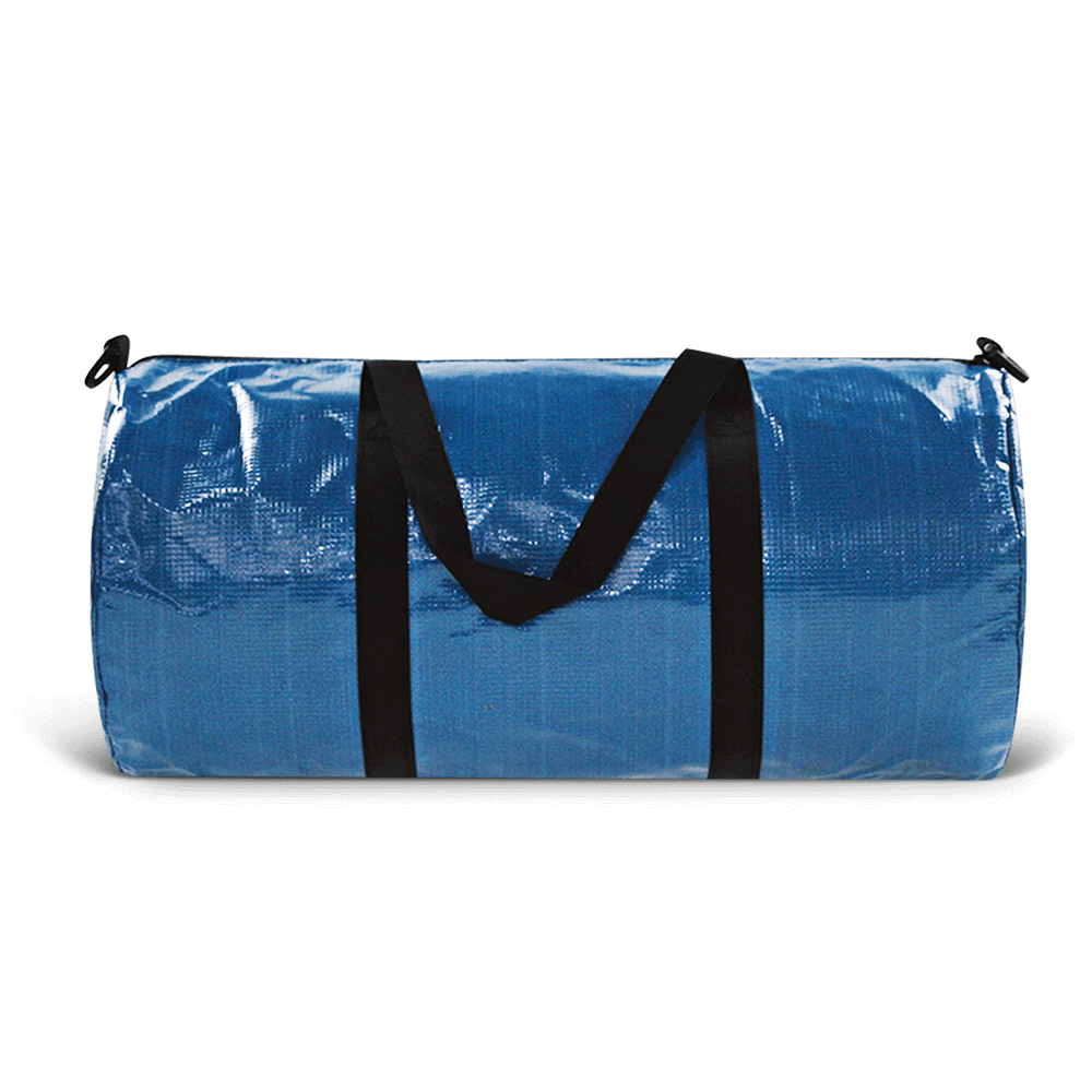 Mini Weekender Duffle