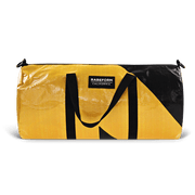 Mini Weekender Duffle