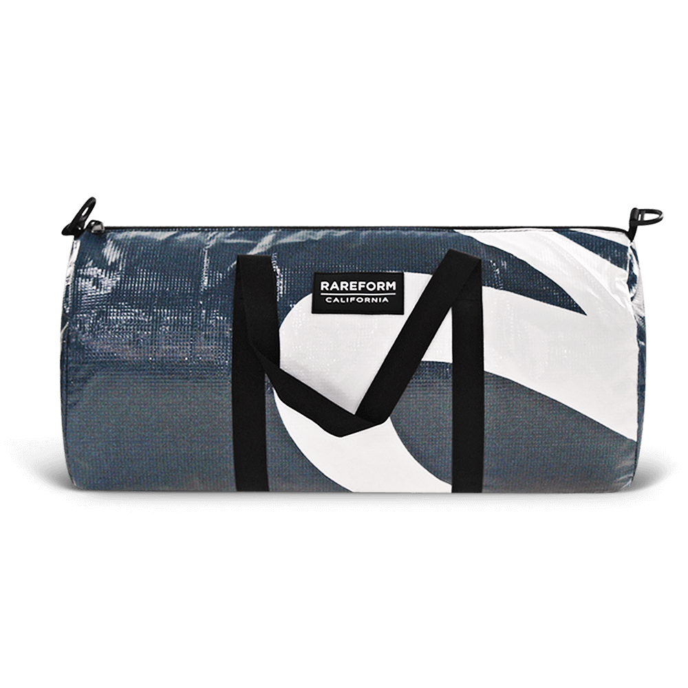 Mini Weekender Duffle