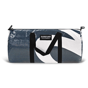 Mini Weekender Duffle