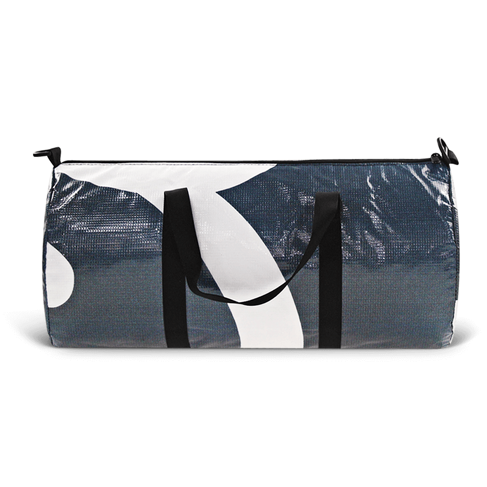 Mini Weekender Duffle