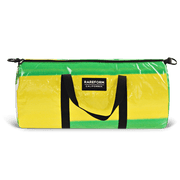 Mini Weekender Duffle