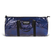 Mini Weekender Duffle
