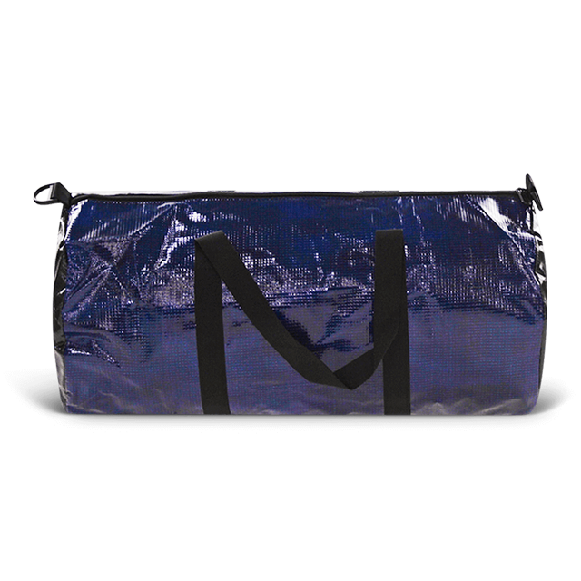 Mini Weekender Duffle