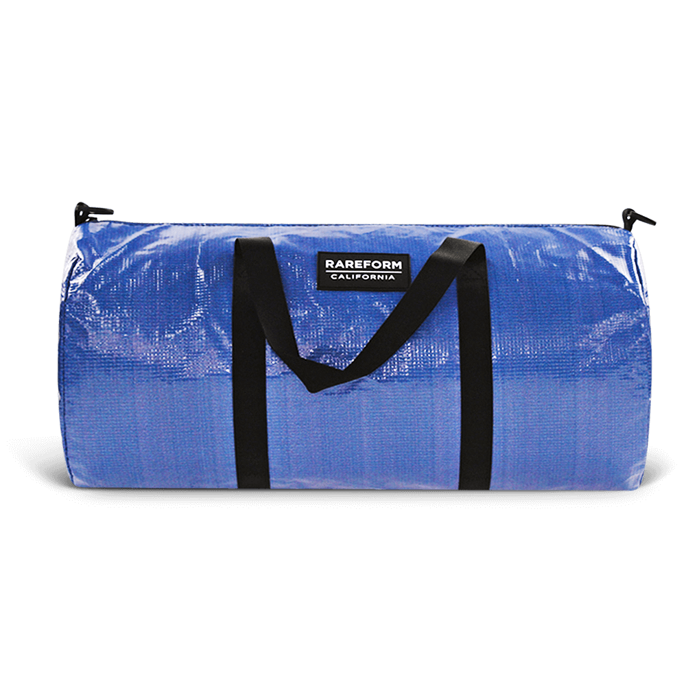 Mini Weekender Duffle