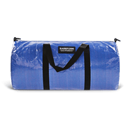 Mini Weekender Duffle
