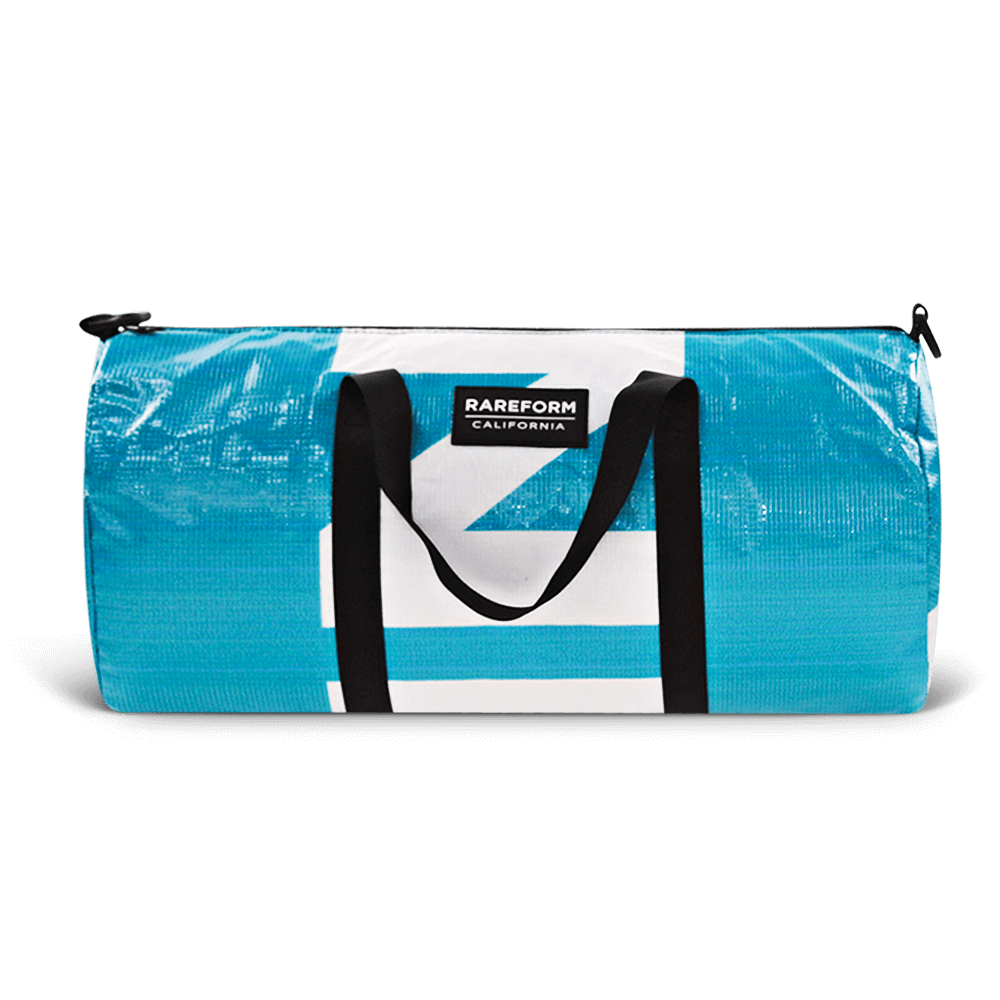 Mini Weekender Duffle