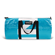 Mini Weekender Duffle