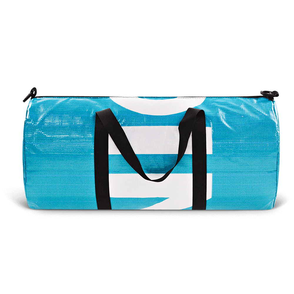 Mini Weekender Duffle