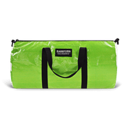 Mini Weekender Duffle