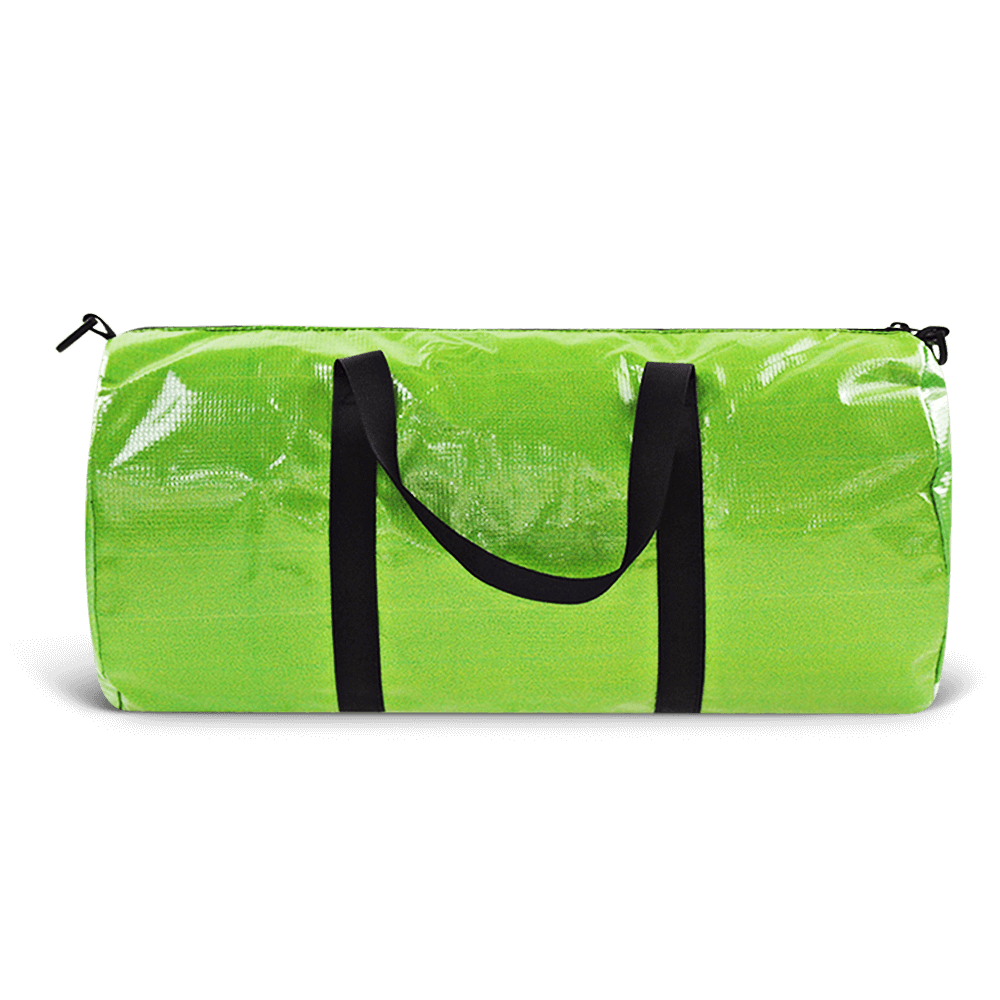 Mini Weekender Duffle