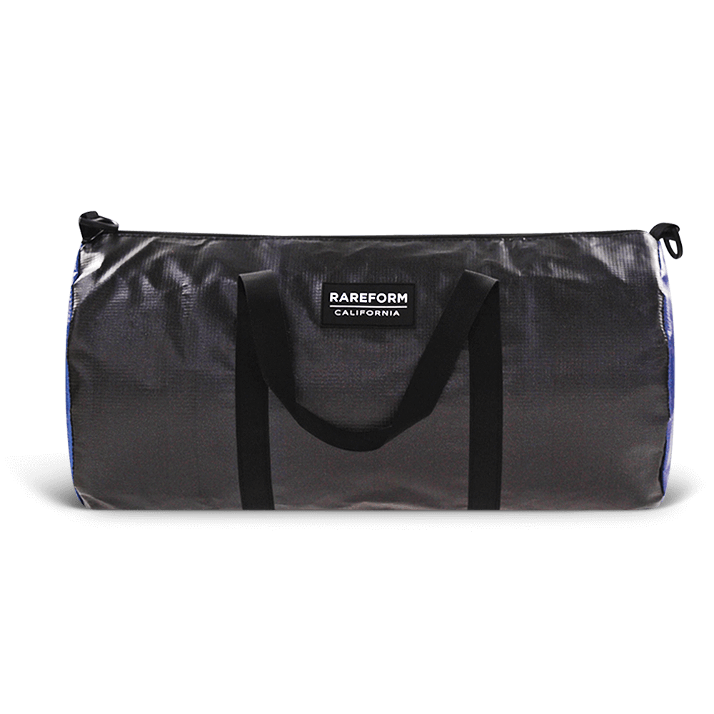 Mini Weekender Duffle