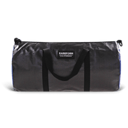 Mini Weekender Duffle