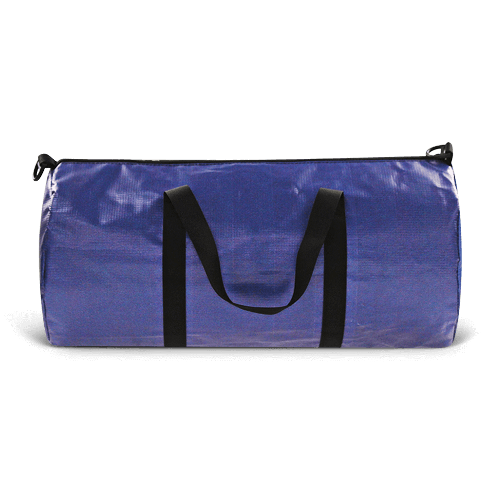 Mini Weekender Duffle