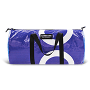 Mini Weekender Duffle