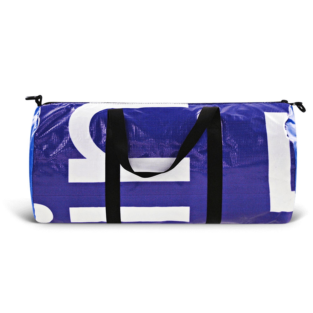 Mini Weekender Duffle