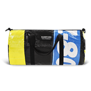 Mini Weekender Duffle