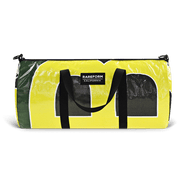 Mini Weekender Duffle