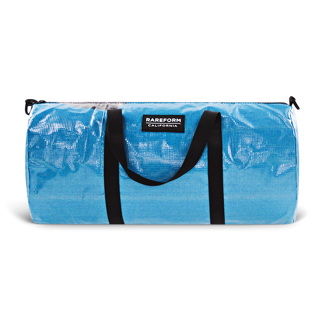 Mini Weekender Duffle
