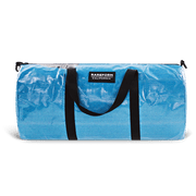 Mini Weekender Duffle
