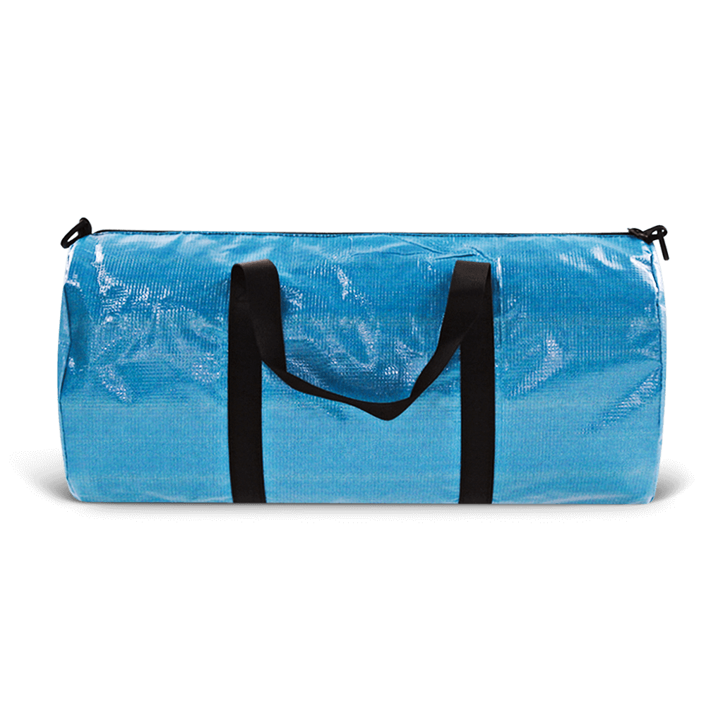 Mini Weekender Duffle