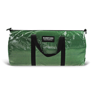 Mini Weekender Duffle