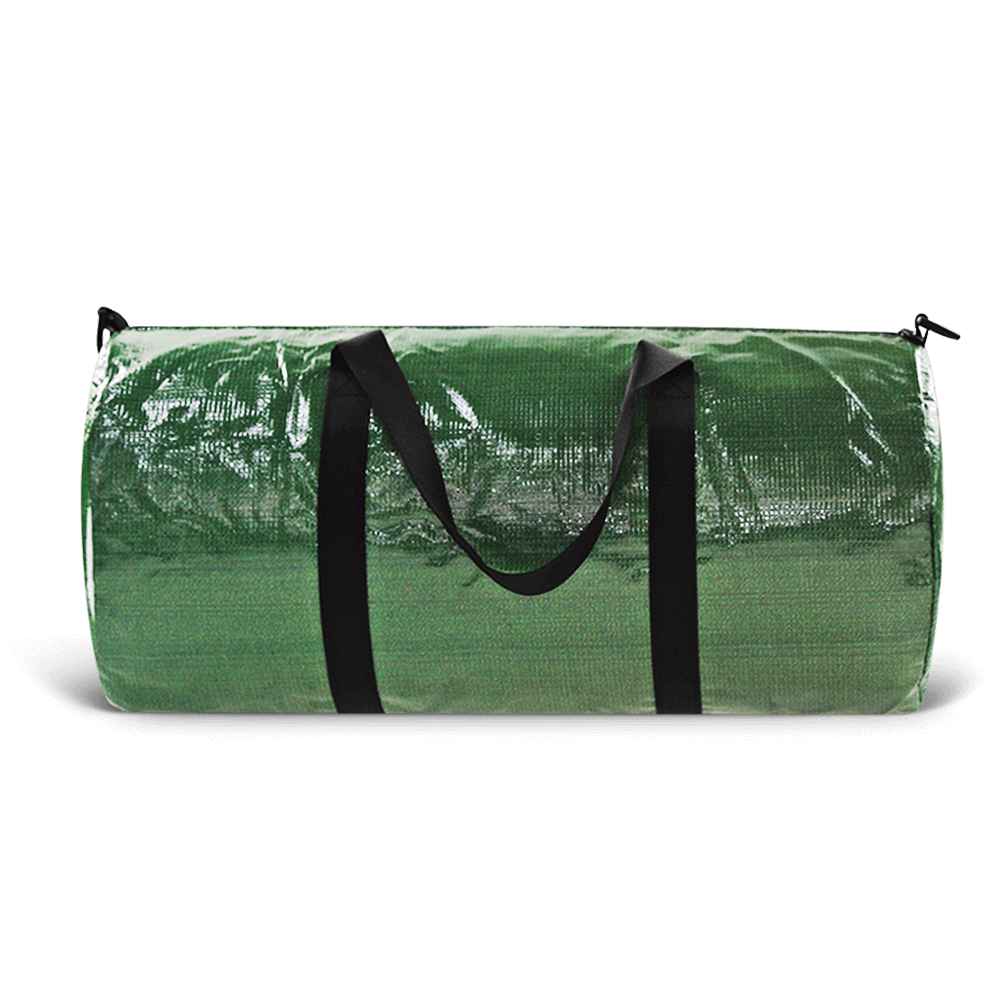 Mini Weekender Duffle
