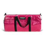 Mini Weekender Duffle