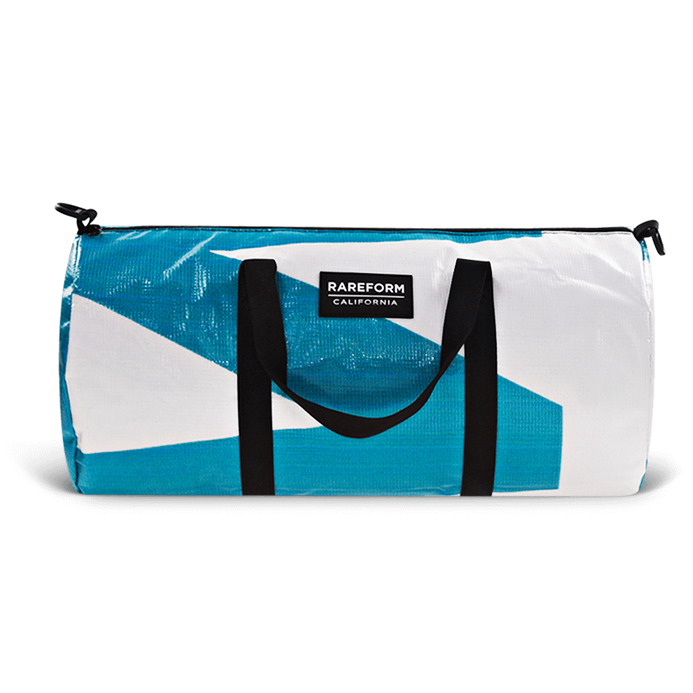 Mini Weekender Duffle