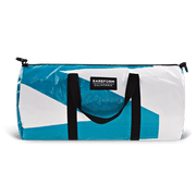 Mini Weekender Duffle